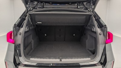 BMW X1 U11 XDRIVE 25E 245CH DKG7 M SPORT