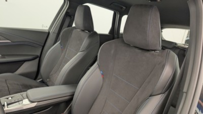 BMW X1 U11 XDRIVE 25E 245CH DKG7 M SPORT