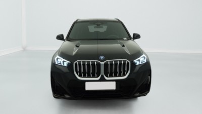 BMW X1 U11 XDRIVE 25E 245CH DKG7 M SPORT