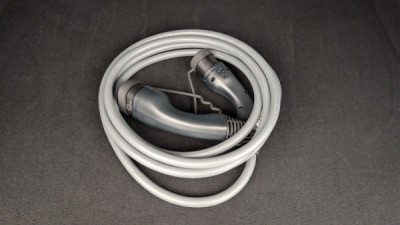 BMW X1 U11 XDRIVE 25E 245CH DKG7 M SPORT