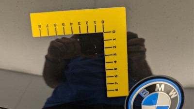 BMW X1 U11 XDRIVE 25E 245CH DKG7 M SPORT