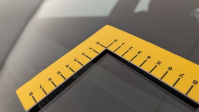 BMW X1 U11 XDRIVE 25E 245CH DKG7 M SPORT