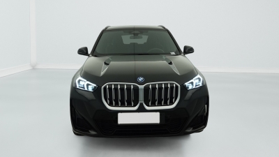 BMW X1 U11 XDRIVE 25E 245CH DKG7 M SPORT