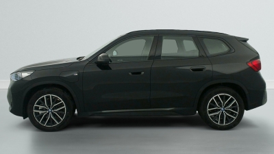 BMW X1 U11 XDRIVE 25E 245CH DKG7 M SPORT