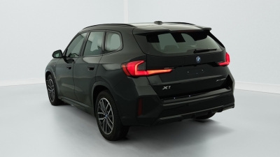BMW X1 U11 XDRIVE 25E 245CH DKG7 M SPORT