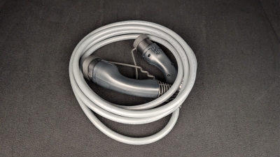 BMW X1 U11 XDRIVE 25E 245CH DKG7 M SPORT