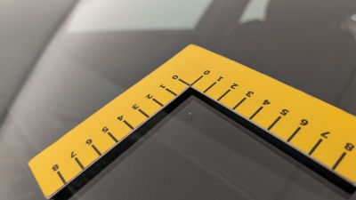 BMW X1 U11 XDRIVE 25E 245CH DKG7 M SPORT