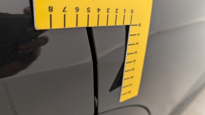 BMW X1 U11 XDRIVE 25E 245CH DKG7 M SPORT