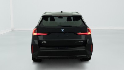 BMW X1 U11 XDRIVE 25E 245CH DKG7 M SPORT