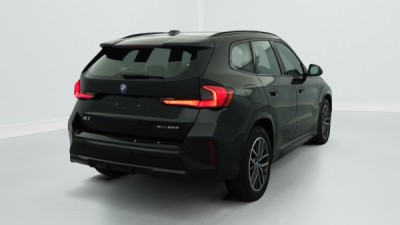 BMW X1 U11 XDRIVE 25E 245CH DKG7 M SPORT