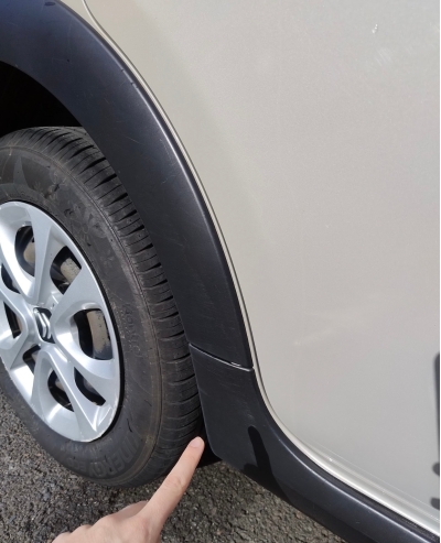 Citroën C3 BlueHDi 75 S&S Feel