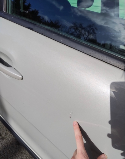 Citroën C3 BlueHDi 75 S&S Feel