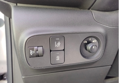 Citroën C3 BlueHDi 75 S&S Feel