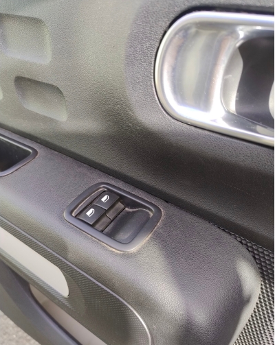 Citroën C3 BlueHDi 75 S&S Feel