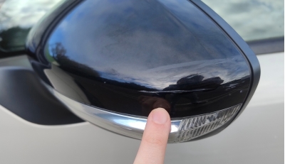 Citroën C3 BlueHDi 75 S&S Feel