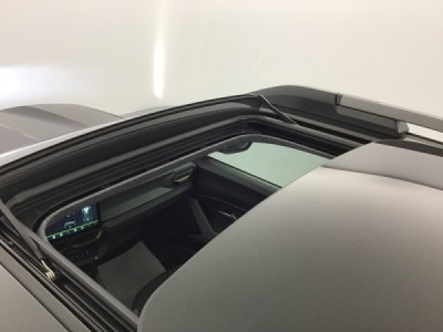 Dacia Bigster EXTREME MHEV  130 6 v