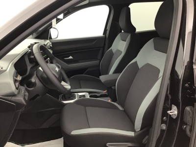 Dacia Bigster EXTREME MHEV  130 6 v