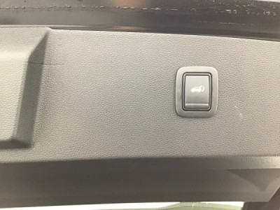 Dacia Bigster EXTREME MHEV  130 6 v