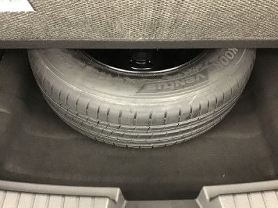 Dacia Bigster EXTREME MHEV  130 6 v