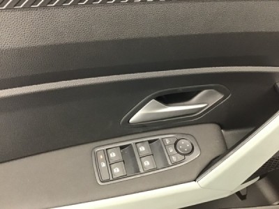 Dacia Bigster EXTREME MHEV  130 6 v