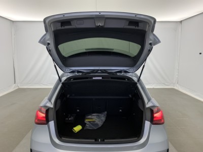 Mercedes Benz Classe A 200 d 8G-DCT AMG Line