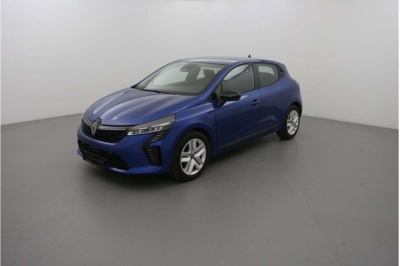 RenaultClio VTCe 90 ch GSR2 Evolution