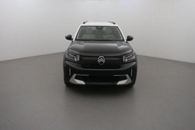 Citroën C3 Aircross NEW Hybride 145 e-DCS6 Max 7 Places