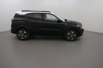 Citroën C3 Aircross NEW Hybride 145 e-DCS6 Max 7 Places