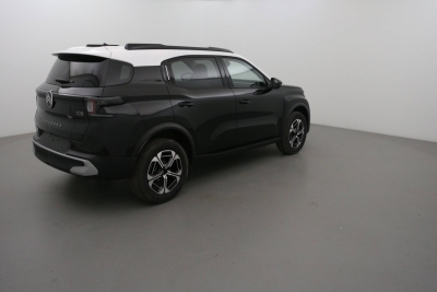 Citroën C3 Aircross NEW Hybride 145 e-DCS6 Max 7 Places