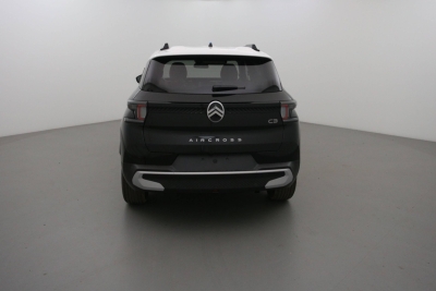 Citroën C3 Aircross NEW Hybride 145 e-DCS6 Max 7 Places