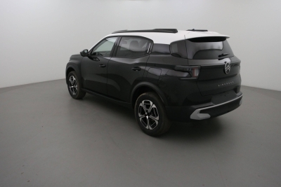 Citroën C3 Aircross NEW Hybride 145 e-DCS6 Max 7 Places