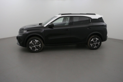 Citroën C3 Aircross NEW Hybride 145 e-DCS6 Max 7 Places