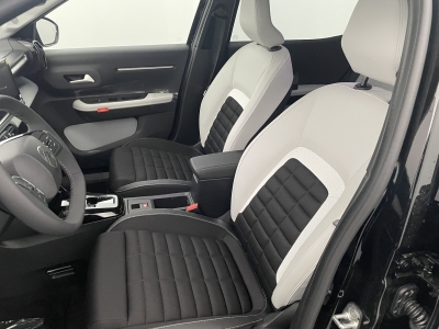 Citroën C3 Aircross NEW Hybride 145 e-DCS6 Max 7 Places