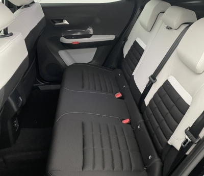 Citroën C3 Aircross NEW Hybride 145 e-DCS6 Max 7 Places