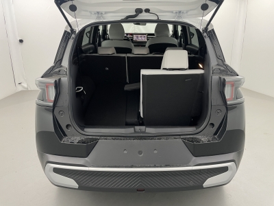 Citroën C3 Aircross NEW Hybride 145 e-DCS6 Max 7 Places