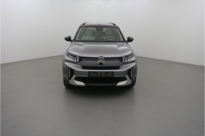 Citroën C3 Aircross NEW 1