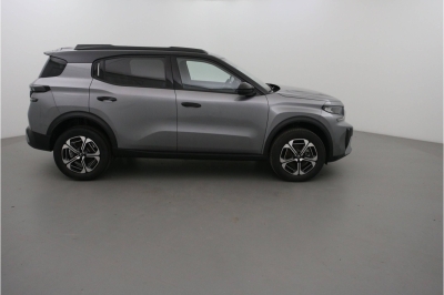 Citroën C3 Aircross NEW 3