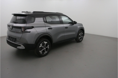 Citroën C3 Aircross NEW 4