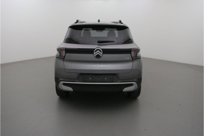 Citroën C3 Aircross NEW 5