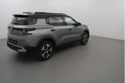 Citroën C3 Aircross NEW Hybride 145 e-DCS6 Max 7 Places