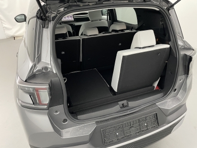 Citroën C3 Aircross NEW Hybride 145 e-DCS6 Max 7 Places