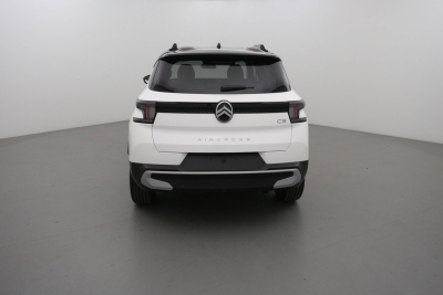 Citroën C3 Aircross NEW Hybride 145 e-DCS6 Max 7 Places