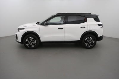 Citroën C3 Aircross NEW Hybride 145 e-DCS6 Max 7 Places