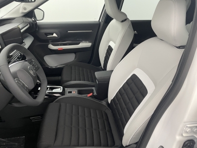Citroën C3 Aircross NEW Hybride 145 e-DCS6 Max 7 Places