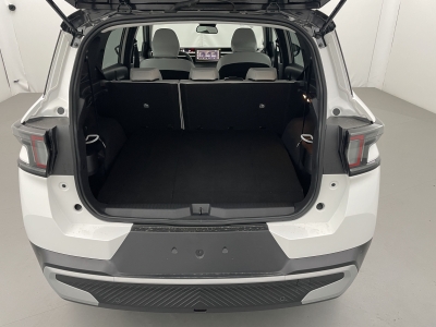 Citroën C3 Aircross NEW Hybride 145 e-DCS6 Max 7 Places