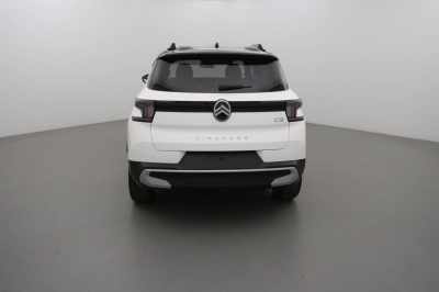 Citroën C3 Aircross NEW Hybride 145 e-DCS6 Max 7 Places