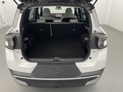 Citroën C3 Aircross NEW Hybride 145 e-DCS6 Max 7 Places