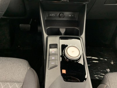 MG MG3 1.5 L Hybrid+ 195 ch Comfort