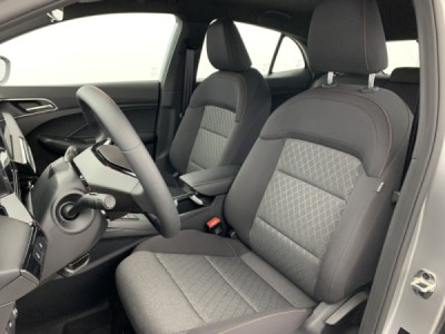 MG MG3 1.5 L Hybrid+ 195 ch Comfort