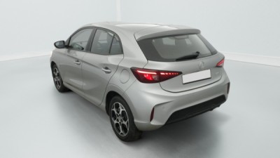 MG MG3 1.5 L Hybrid+ 195 ch Comfort